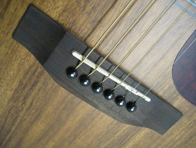 ce55tkeq-3.jpg